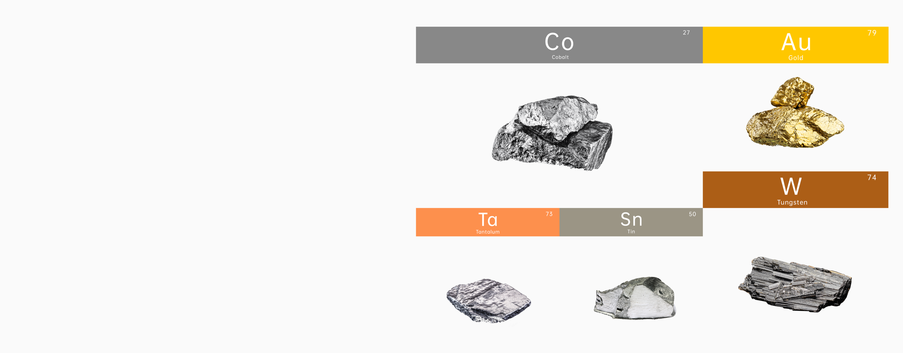 conflict-mineral-img1