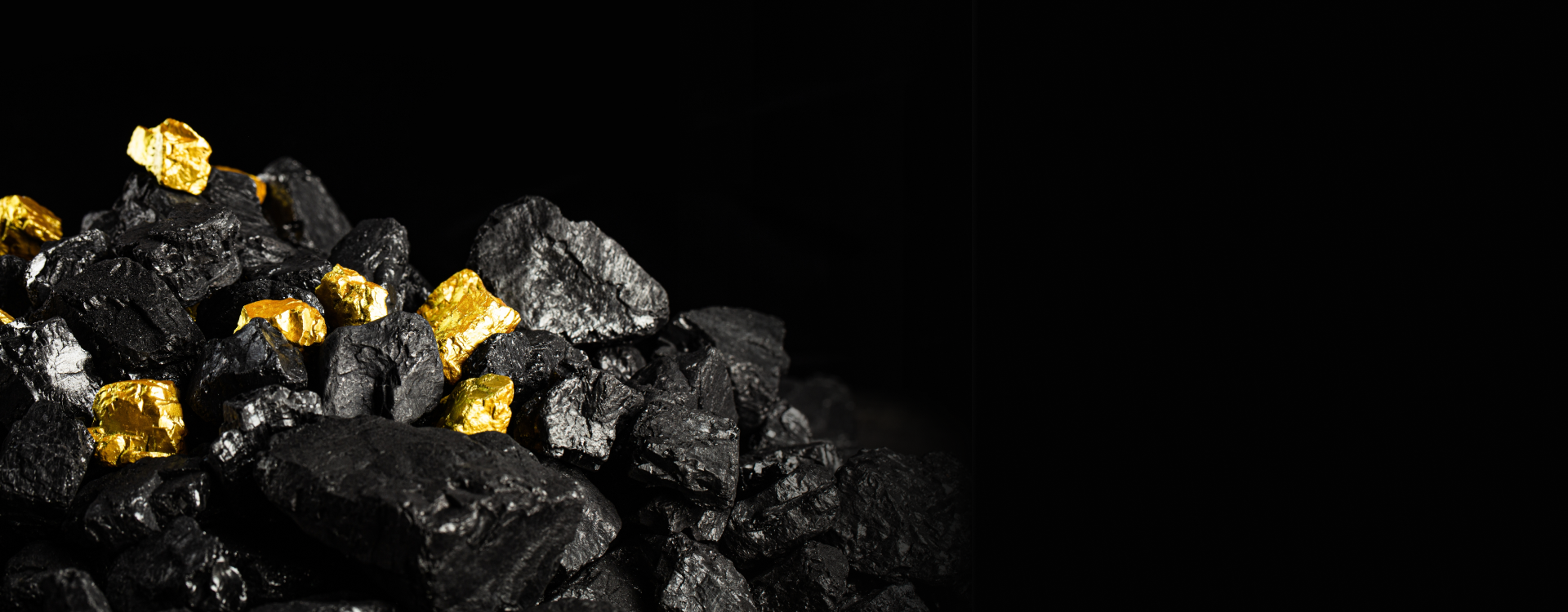 conflict-mineral-img2