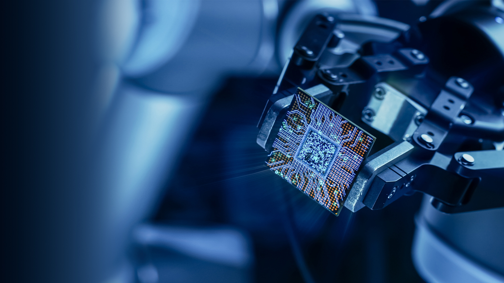 competency-carousel-img